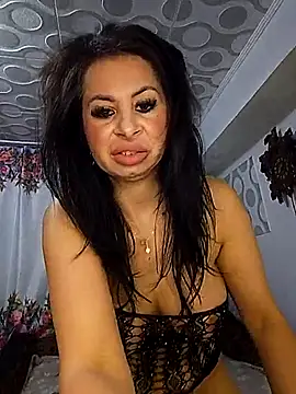 sonya wet online show from 23, 3, 2026