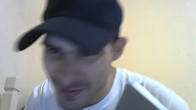 MakabulaAndrey online show from 18, 4, 2026