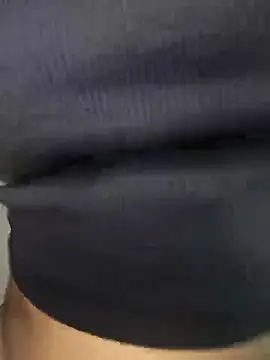 anshika0124 online show from 28, 10, 2025