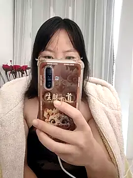 Snapshot of nini10052025 chatting on 6, 11, 2025 nini10052025 online show from 6, 11, 2025