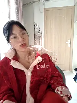 Snapshot of nini10052025 chatting on 14, 11, 2025 nini10052025 online show from 14, 11, 2025