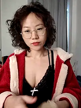 Snapshot of nini10052025 chatting on 22, 11, 2025 nini10052025 online show from 22, 11, 2025