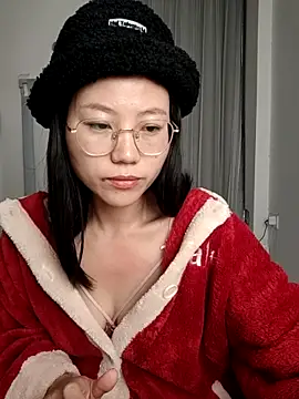 Snapshot of nini10052025 chatting on 28, 11, 2025 nini10052025 online show from 28, 11, 2025