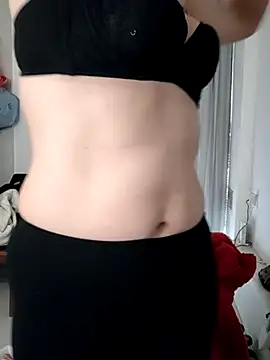 Snapshot of nini10052025 chatting on 16, 12, 2025 nini10052025 online show from 16, 12, 2025