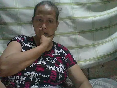 xxxsuckyourdick4u online show from 7, 4, 2026