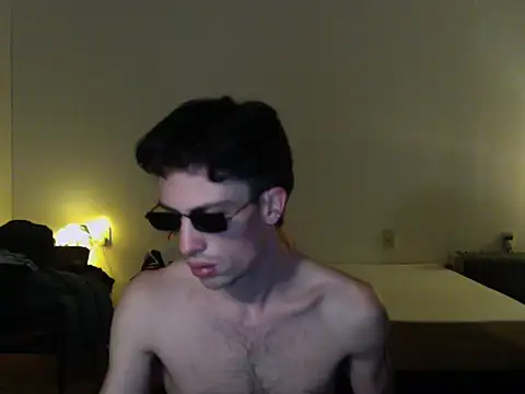 NeedSew online show from 9, 10, 2025