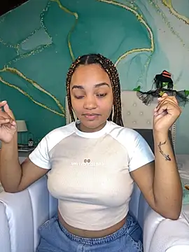 bbyalexxxa online show from 30, 10, 2025