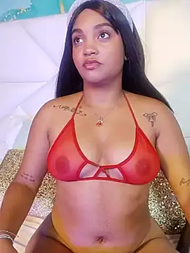 bbyalexxxa online show from 6, 2, 2026