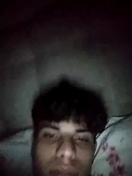 yusufsinssxh online show from 4, 11, 2025