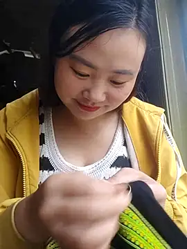 Snapshot of pi-pi-00 chatting on 7, 10, 2025 pi-pi-00 online show from 7, 10, 2025