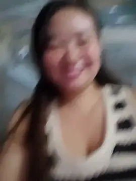 Snapshot of pi-pi-00 chatting on 7, 10, 2025 pi-pi-00 online show from 7, 10, 2025