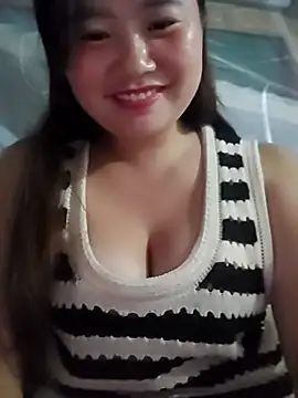 Snapshot of pi-pi-00 chatting on 8, 10, 2025 pi-pi-00 online show from 8, 10, 2025