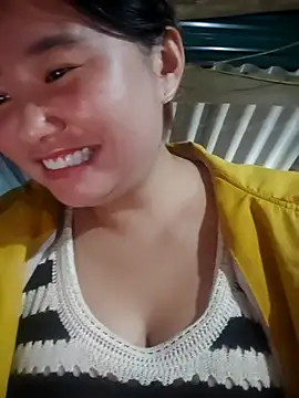 Snapshot of pi-pi-00 chatting on 9, 10, 2025 pi-pi-00 online show from 9, 10, 2025