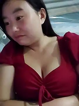 Snapshot of pi-pi-00 chatting on 11, 10, 2025 pi-pi-00 online show from 11, 10, 2025