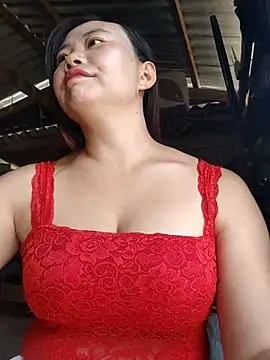 Snapshot of pi-pi-00 chatting on 13, 10, 2025 pi-pi-00 online show from 13, 10, 2025