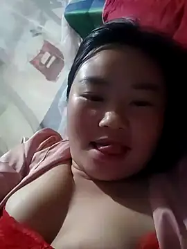 Snapshot of pi-pi-00 chatting on 13, 10, 2025 pi-pi-00 online show from 13, 10, 2025