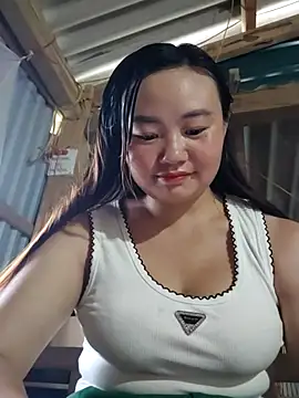 Snapshot of pi-pi-00 chatting on 14, 10, 2025 pi-pi-00 online show from 14, 10, 2025