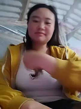 Snapshot of pi-pi-00 chatting on 15, 10, 2025 pi-pi-00 online show from 15, 10, 2025