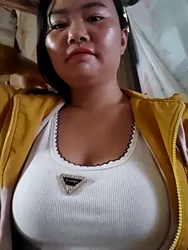 Snapshot of pi-pi-00 chatting on 16, 10, 2025 pi-pi-00 online show from 16, 10, 2025