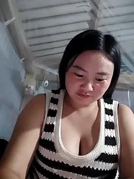 Snapshot of pi-pi-00 chatting on 19, 10, 2025 pi-pi-00 online show from 19, 10, 2025