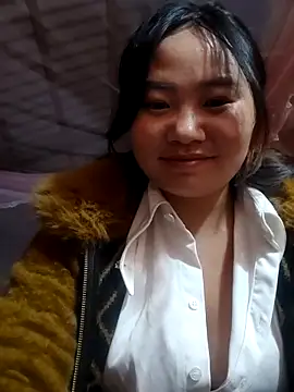 Snapshot of pi-pi-00 chatting on 21, 10, 2025 pi-pi-00 online show from 21, 10, 2025