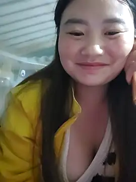 Snapshot of pi-pi-00 chatting on 22, 10, 2025 pi-pi-00 online show from 22, 10, 2025