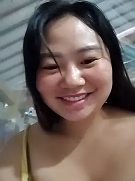 Snapshot of pi-pi-00 chatting on 23, 10, 2025 pi-pi-00 online show from 23, 10, 2025