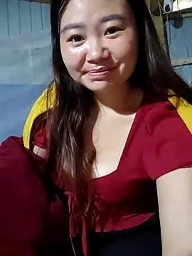 Snapshot of pi-pi-00 chatting on 26, 10, 2025 pi-pi-00 online show from 26, 10, 2025