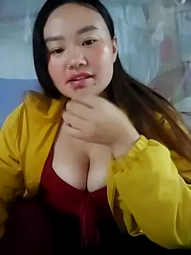 Snapshot of pi-pi-00 chatting on 26, 10, 2025 pi-pi-00 online show from 26, 10, 2025