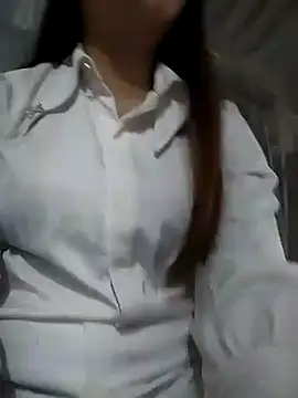 Snapshot of pi-pi-00 chatting on 30, 10, 2025 pi-pi-00 online show from 30, 10, 2025