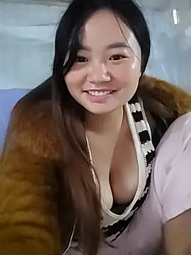 Snapshot of pi-pi-00 chatting on 2, 11, 2025 pi-pi-00 online show from 2, 11, 2025