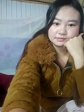 Snapshot of pi-pi-00 chatting on 4, 11, 2025 pi-pi-00 online show from 4, 11, 2025