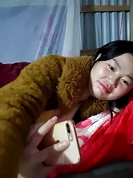 Snapshot of pi-pi-00 chatting on 8, 11, 2025 pi-pi-00 online show from 8, 11, 2025