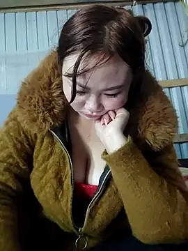 Snapshot of pi-pi-00 chatting on 14, 11, 2025 pi-pi-00 online show from 14, 11, 2025