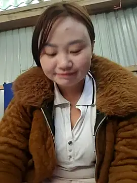 Snapshot of pi-pi-00 chatting on 25, 11, 2025 pi-pi-00 online show from 25, 11, 2025