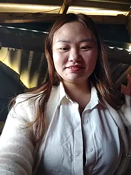 Snapshot of pi-pi-00 chatting on 1, 12, 2025 pi-pi-00 online show from 1, 12, 2025