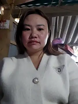 Snapshot of pi-pi-00 chatting on 14, 12, 2025 pi-pi-00 online show from 14, 12, 2025