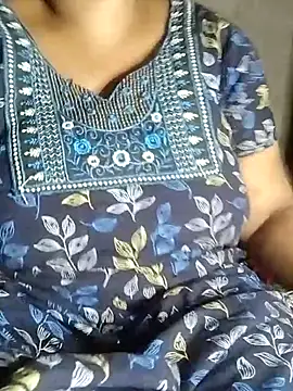 jwala-telugu9 online show from 27, 5, 2026