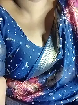 jwala-telugu9 online show from 19, 6, 2026