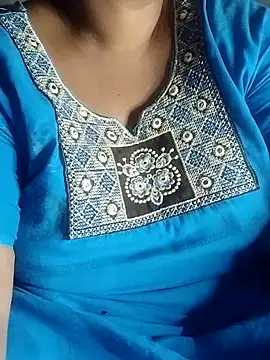jwala-telugu9 online show from 19, 6, 2026