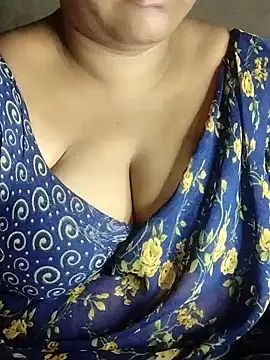 jwala-telugu9 online show from 1, 7, 2026