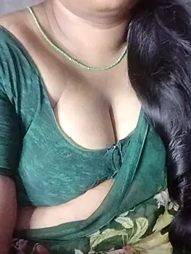 jwala-telugu9 online show from 17, 7, 2026