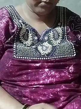 jwala-telugu9 online show from 18, 7, 2026
