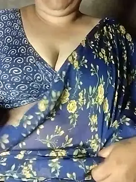 jwala-telugu9 online show from 23, 7, 2026