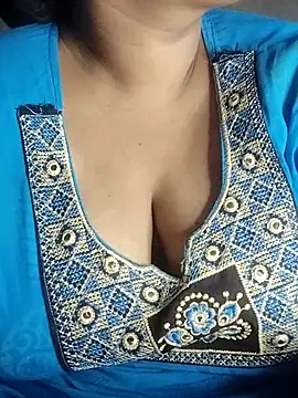 jwala-telugu9 online show from 24, 7, 2026