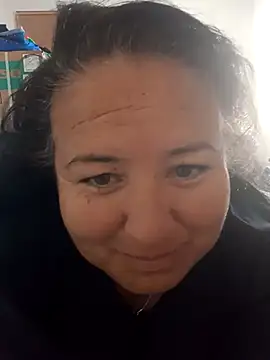 Snapshot of SorLilith_ElHombre chatting on 15, 10, 2025 SorLilith ElHombre online show from 15, 10, 2025