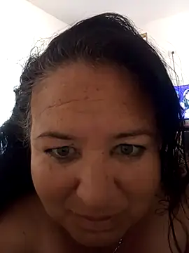 Snapshot of SorLilith_ElHombre chatting on 17, 10, 2025 SorLilith ElHombre online show from 17, 10, 2025