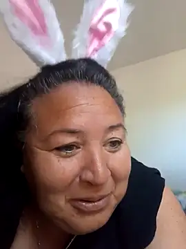 Snapshot of SorLilith_ElHombre chatting on 26, 10, 2025 SorLilith ElHombre online show from 26, 10, 2025