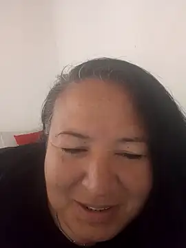 Snapshot of SorLilith_ElHombre chatting on 5, 11, 2025 SorLilith ElHombre online show from 5, 11, 2025