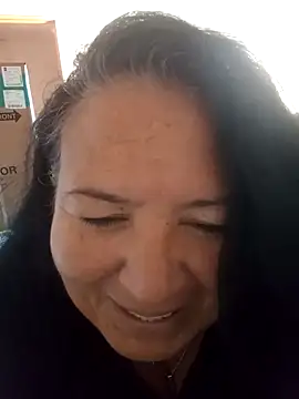 Snapshot of SorLilith_ElHombre chatting on 7, 11, 2025 SorLilith ElHombre online show from 7, 11, 2025